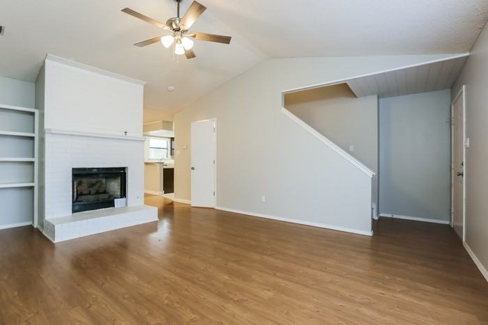 1612 Waldron Cv - Photo 4 of 12