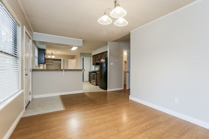 1612 Waldron Cv - Photo 5 of 12