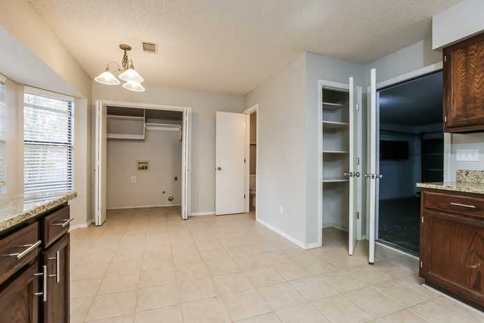 1612 Waldron Cv - Photo 7 of 12