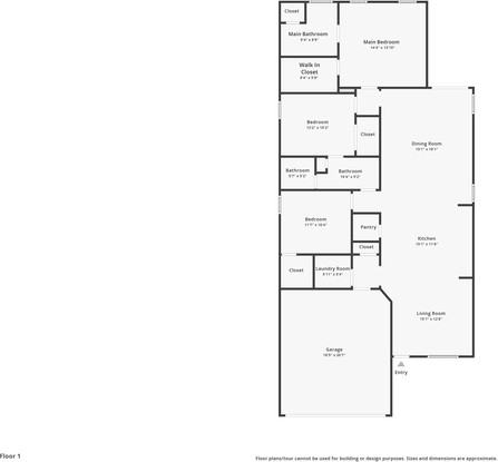 347 Angler Ct - Photo 2 of 11