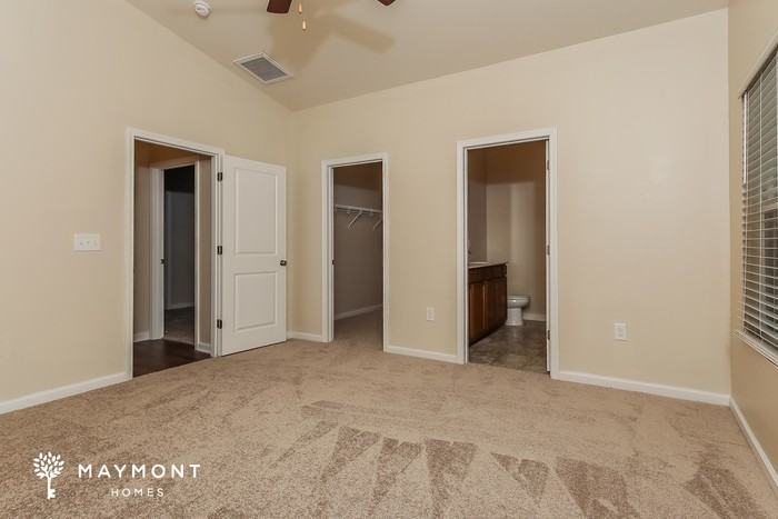 347 Angler Ct - Photo 7 of 11