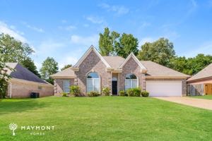 featured image of 20 Lakewood Cv