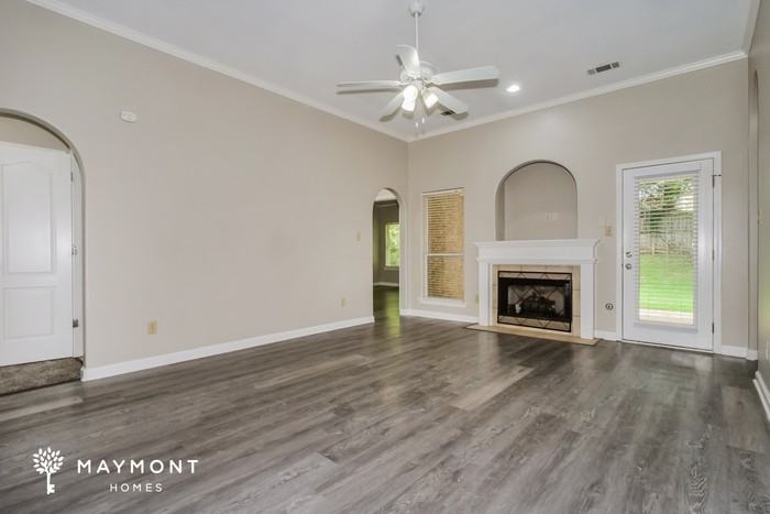 20 Lakewood Cv - Photo 3 of 12