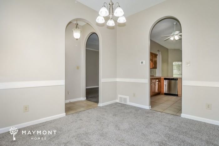 20 Lakewood Cv - Photo 4 of 12