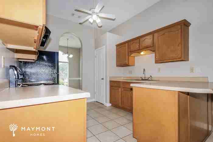 20 Lakewood Cv - Photo 6 of 12