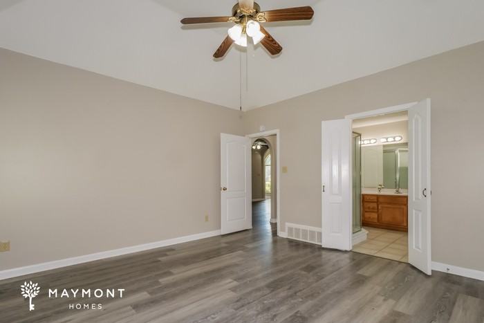 20 Lakewood Cv - Photo 7 of 12