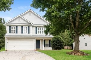 featured image of 525 Danfield Dr