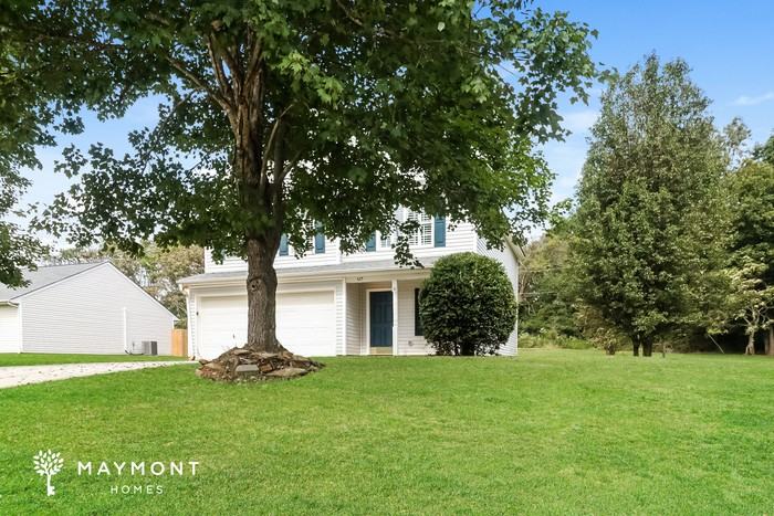 525 Danfield Dr - Photo 4 of 12