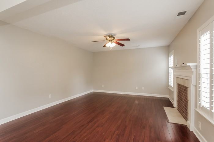 525 Danfield Dr - Photo 6 of 12