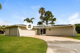 907 E 3rd St - Photo 1 of 1