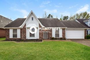 7331 Peppermill Ln - Photo 1 of 1