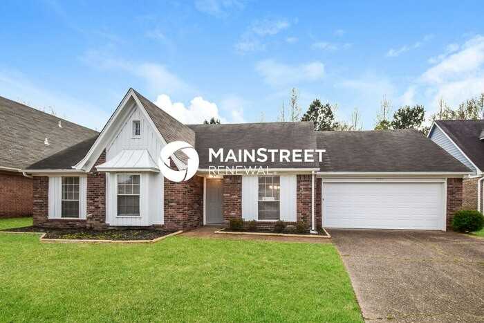 7331 Peppermill Ln - Photo 2 of 18