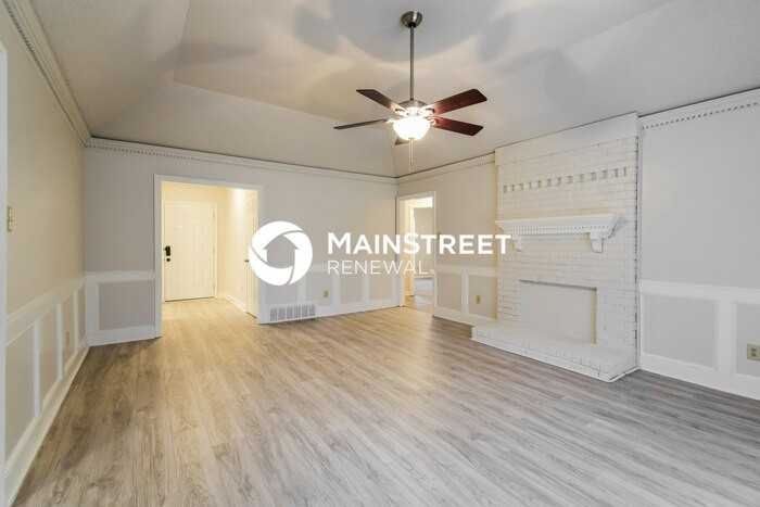 7331 Peppermill Ln - Photo 5 of 18