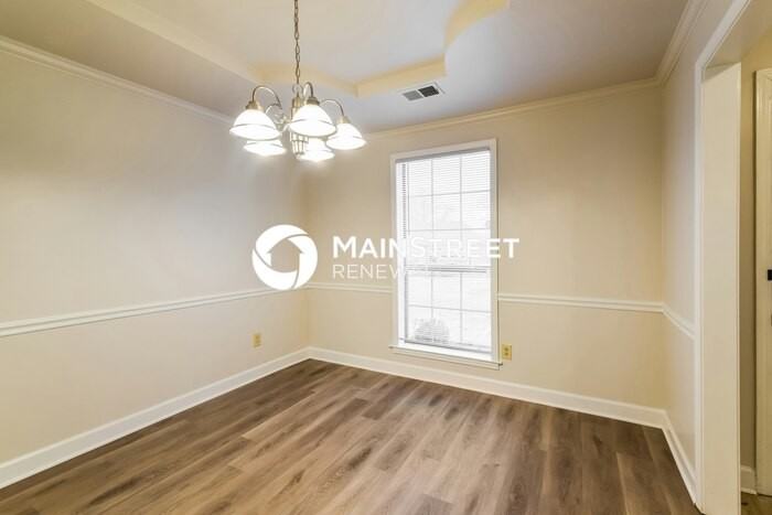 7331 Peppermill Ln - Photo 6 of 18