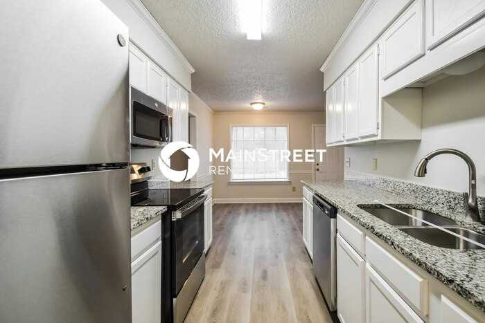 7331 Peppermill Ln - Photo 7 of 18