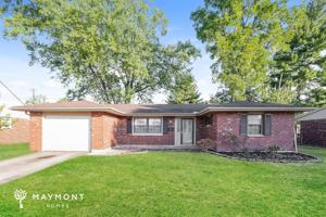 featured image of 1886 Florida Dr