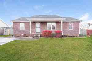 featured image of 1026 Mile High Dr