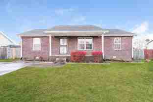 1026 Mile High Dr - Photo 1 of 1