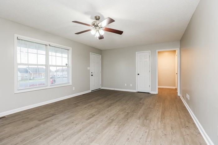 1026 Mile High Dr - Photo 2 of 10