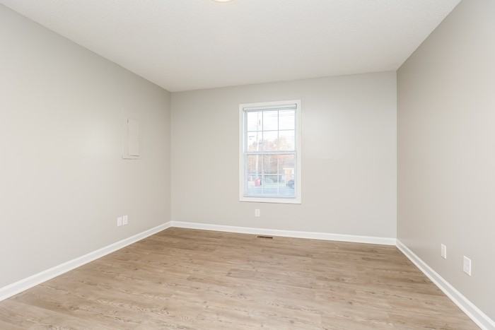 1026 Mile High Dr - Photo 5 of 10