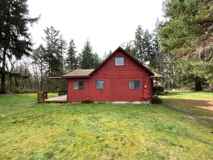 8222 Pipeline Rd E - Photo 1 of 1