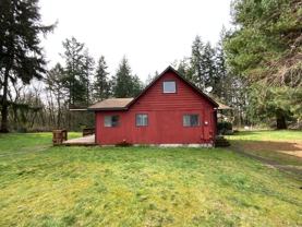 8222 Pipeline Rd E - Photo 1 of 1