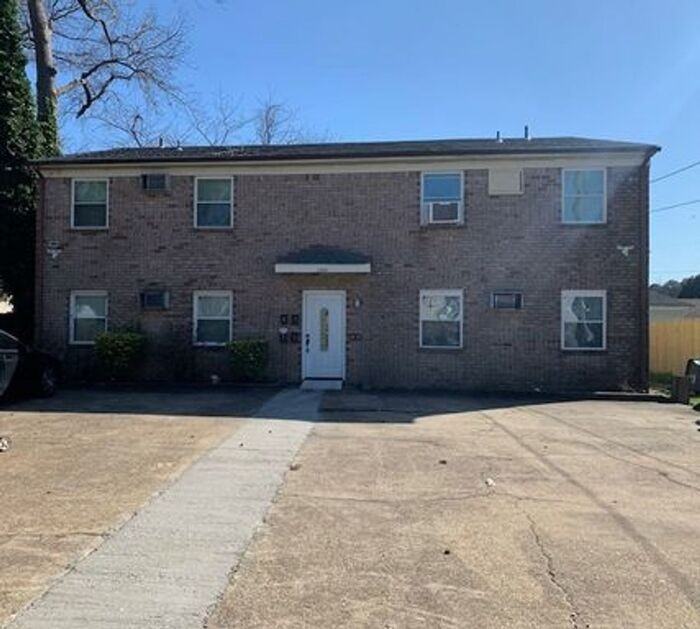 1125 Meads Rd #D