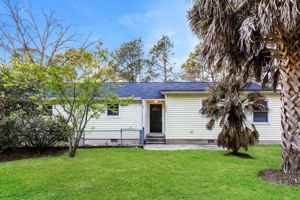 featured image of 2425 Sparks Rd