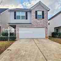 featured image of 1578 Onalee Dr