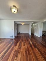 3245 E Cummings Rd - Photo 1 of 1