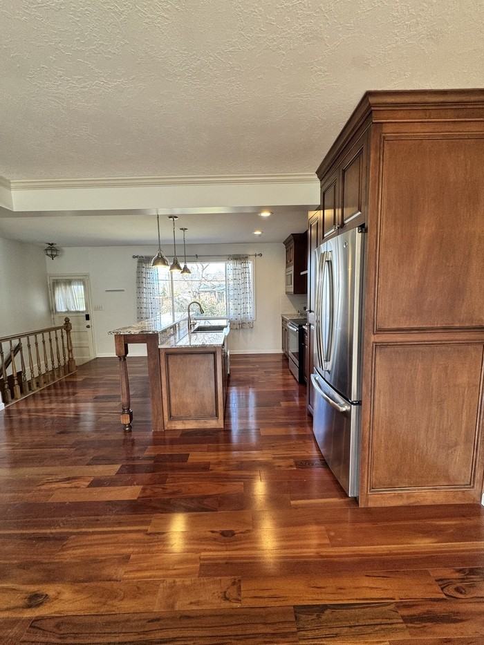 3245 E Cummings Rd - Photo 3 of 16