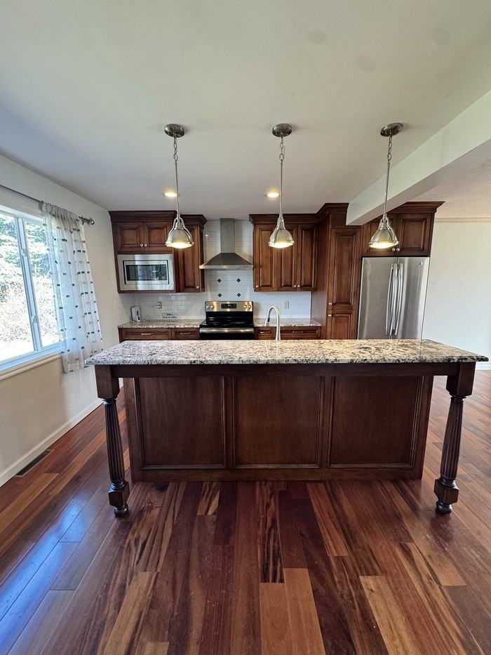 3245 E Cummings Rd - Photo 4 of 16