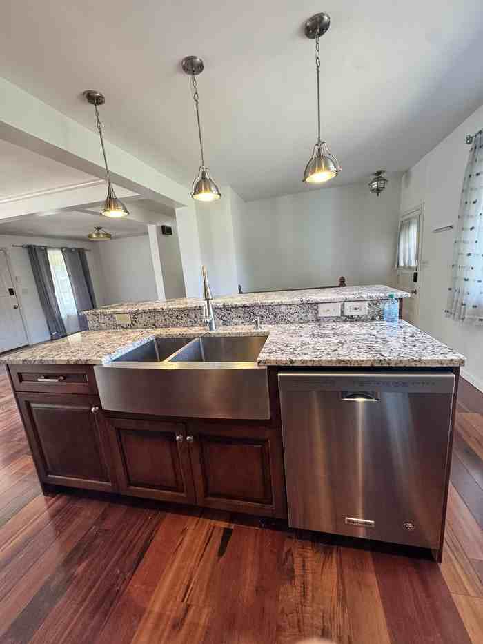 3245 E Cummings Rd - Photo 5 of 16