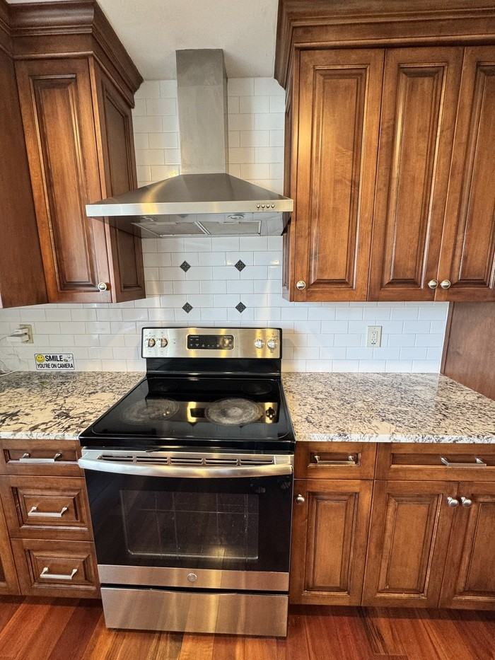 3245 E Cummings Rd - Photo 6 of 16