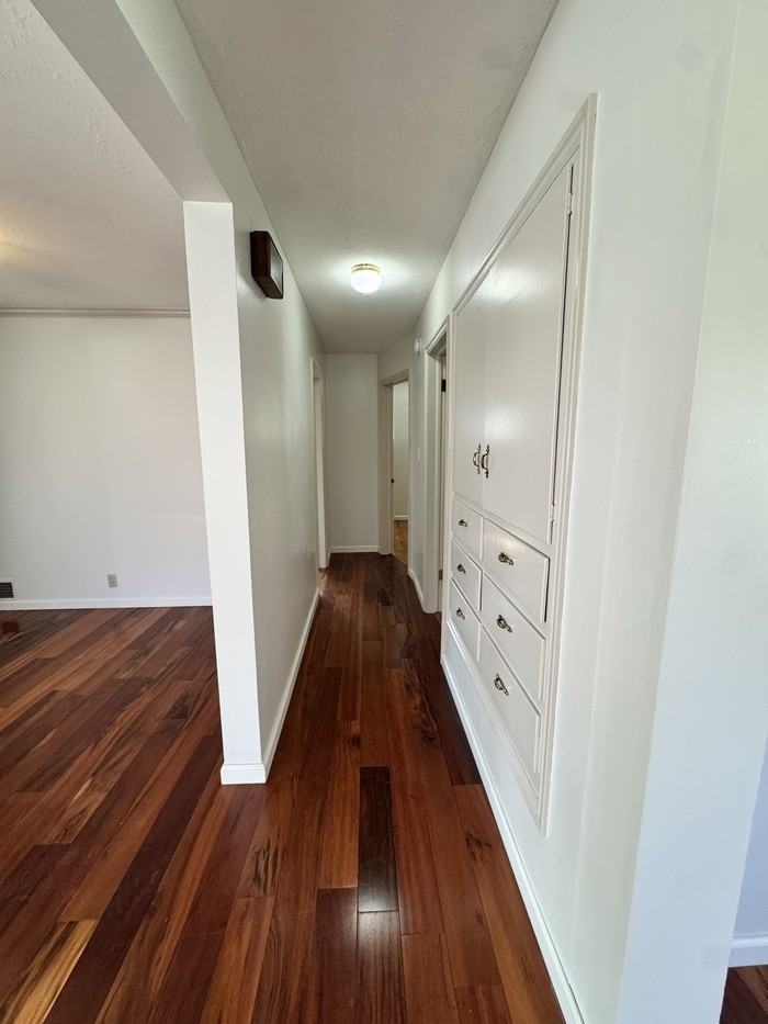 3245 E Cummings Rd - Photo 7 of 16