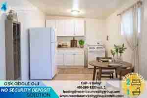 featured image of 2466 N Treat Ave #2466