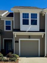 5611 Axil Lane - Photo 1 of 1