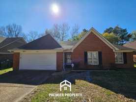 6667 Winding Birch Dr - Photo 1 of 1