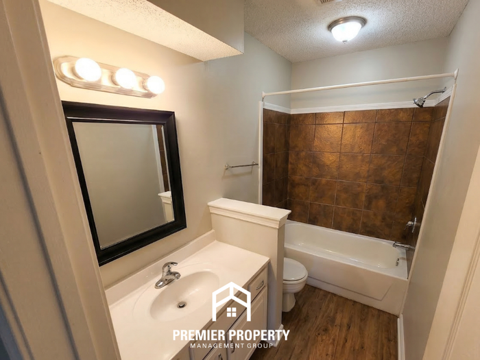 6667 Winding Birch Dr - Photo 5 of 12