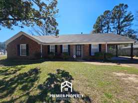 5599 Quince Rd - Photo 1 of 1