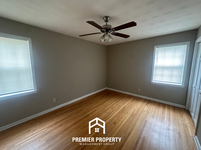 5114 Patrick Henry Dr - Photo 6 of 8