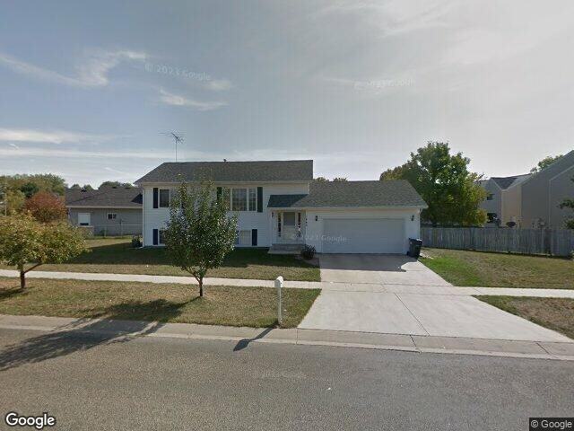 1446 50th St Nw - Photo 2 of 22