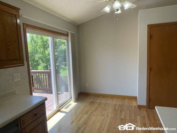 1446 50th St Nw - Photo 4 of 22