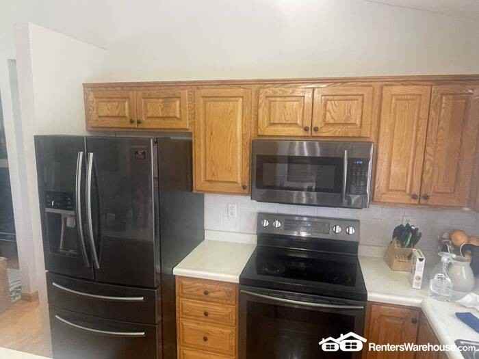 1446 50th St Nw - Photo 6 of 22