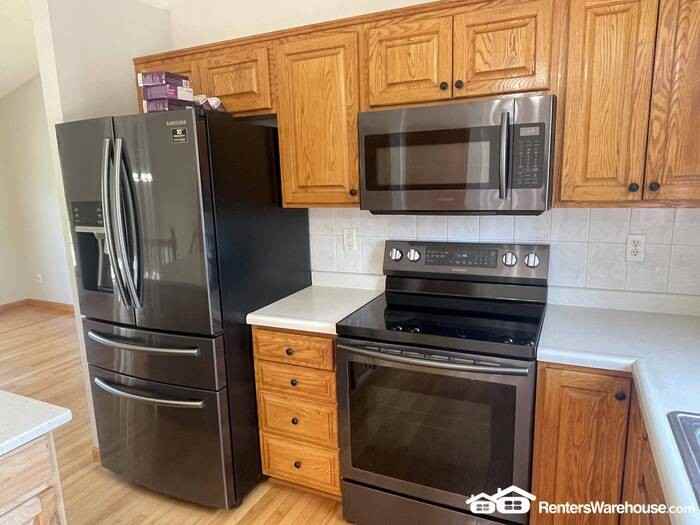 1446 50th St Nw - Photo 7 of 22