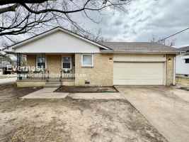 featured image of 5764 E 24th St