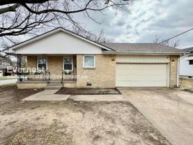 5764 E 24th St - Photo 1 of 1