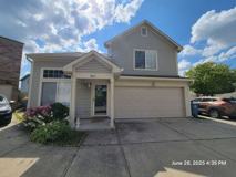 9833 Worthington Blvd - Photo 1 of 1