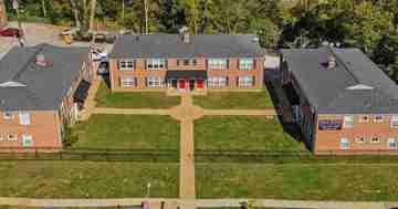 featured image of 978 Warder Ave