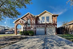 29207 Fox Fountain Ln - Photo 1 of 1